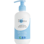 Derma Mydło w płynie Family 250ml