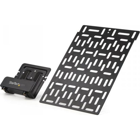 StarTech.com MDBOXMNT tv-accessoires