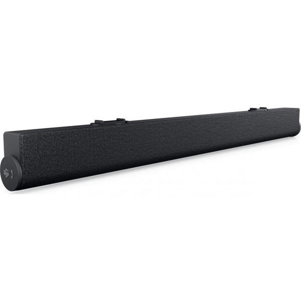 DELL SB522A Sort 4,5 W