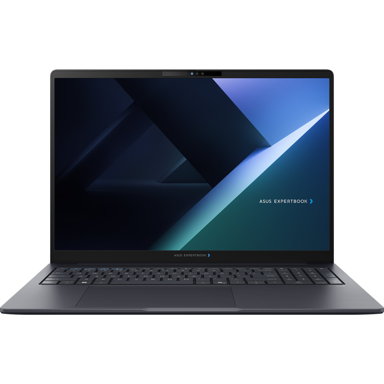 Лаптоп ASUS ExpertBook B5 G2 B5605CAA-PL0057X — 90NX09Z1-M001Y0