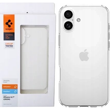 MOBILTELEFON TOK (ACS08092)