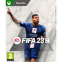 FIFA 23