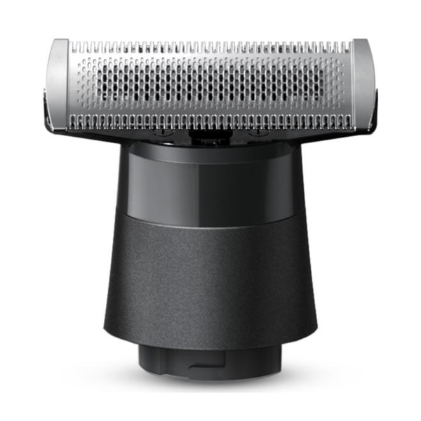Braun Series X, Резервна глава за оформящия тример Braun Series X, XT20