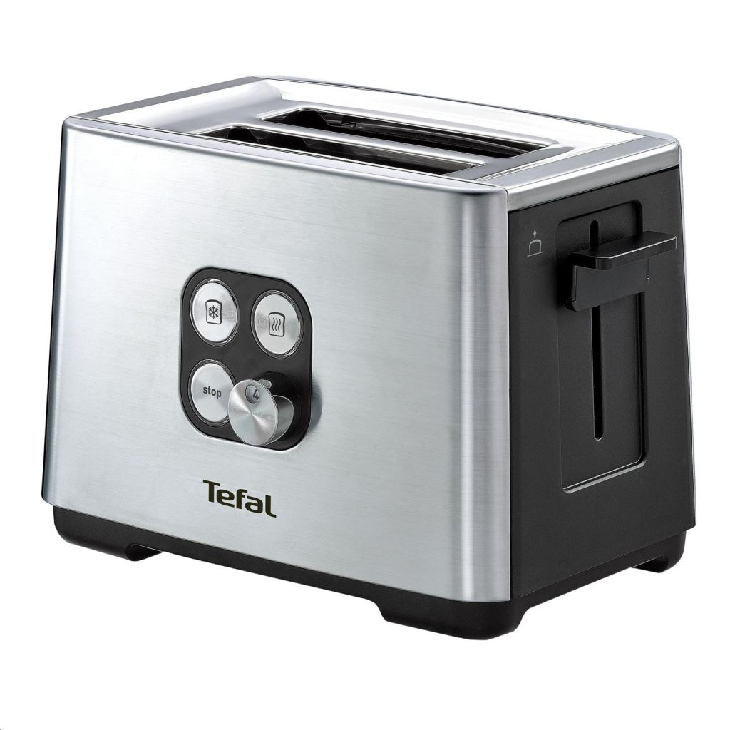 Tefal TT420D30 Equinox kenyérpirító (TT420D30)