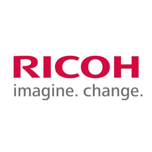 Toner Ricoh IM C320F 842643 žlutý (yellow)