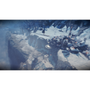 Frostpunk - On The Edge