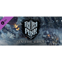Frostpunk - On The Edge