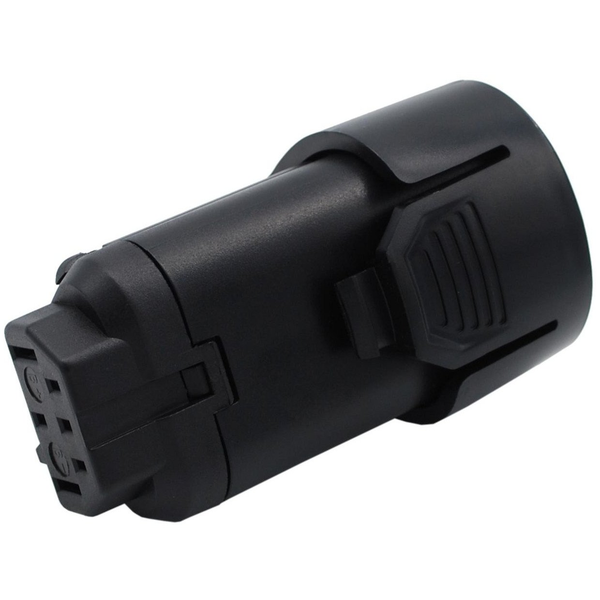 CoreParts MBXPT-BA0029, Battery, Lithium-Ion (Li-Ion), 2000 Ah, 12 V, AEG, BLL12C, BS12C, BS12C2, BSS12C, BWS12, BWS12CBWS