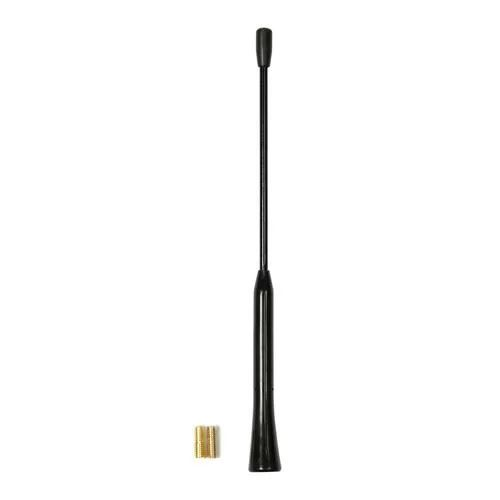 Lampa 0140217 Autó antenna 22cm univerzális 5-6mm