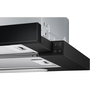 Digestoř Samsung NK 24M1030IB 392m3h 71dB podhledová