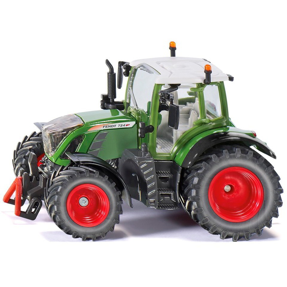 Siku Fendt 724 Vario (10328500001)