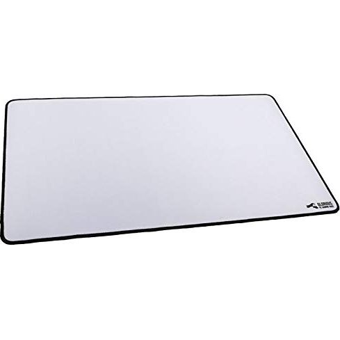 Glorious Gaming GW-P egéralátét Fehér (GAMA-781)