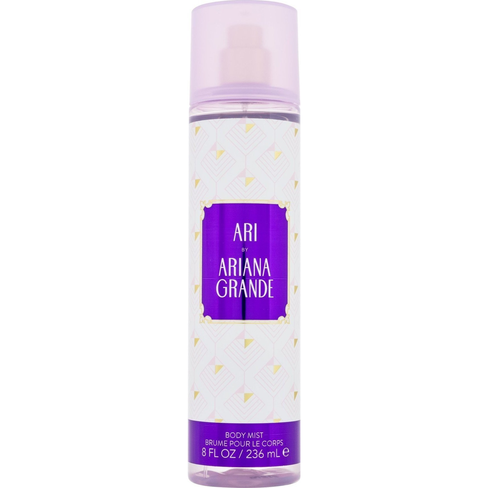 ARIANA GRANDE Ari Body Mist 236ml (132534)