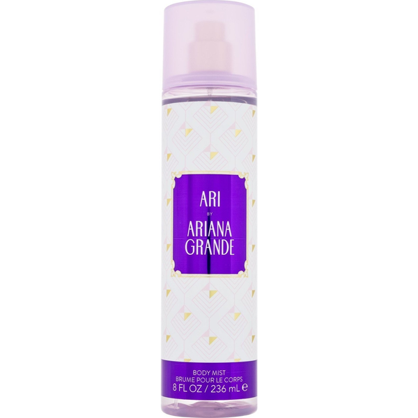 ARIANA GRANDE Ari Body Mist 236ml