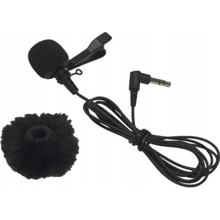 HOLLYLAND Lark Max Lavalier Microphone