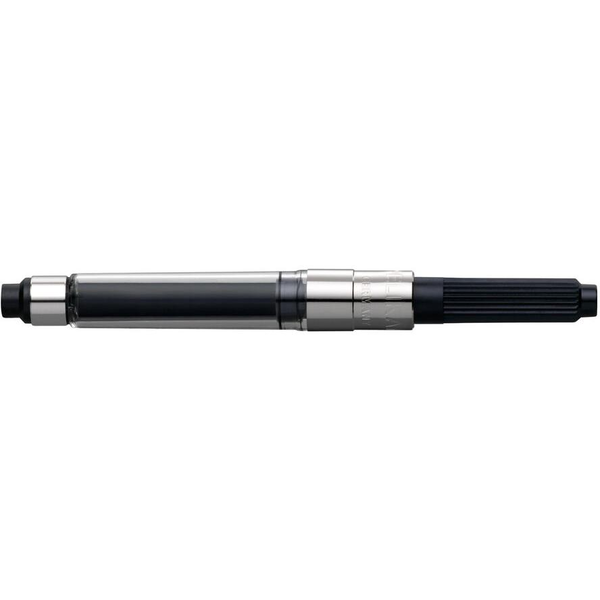 Pelikan Konverter für Patronenfüllhalter C499 5 Stück