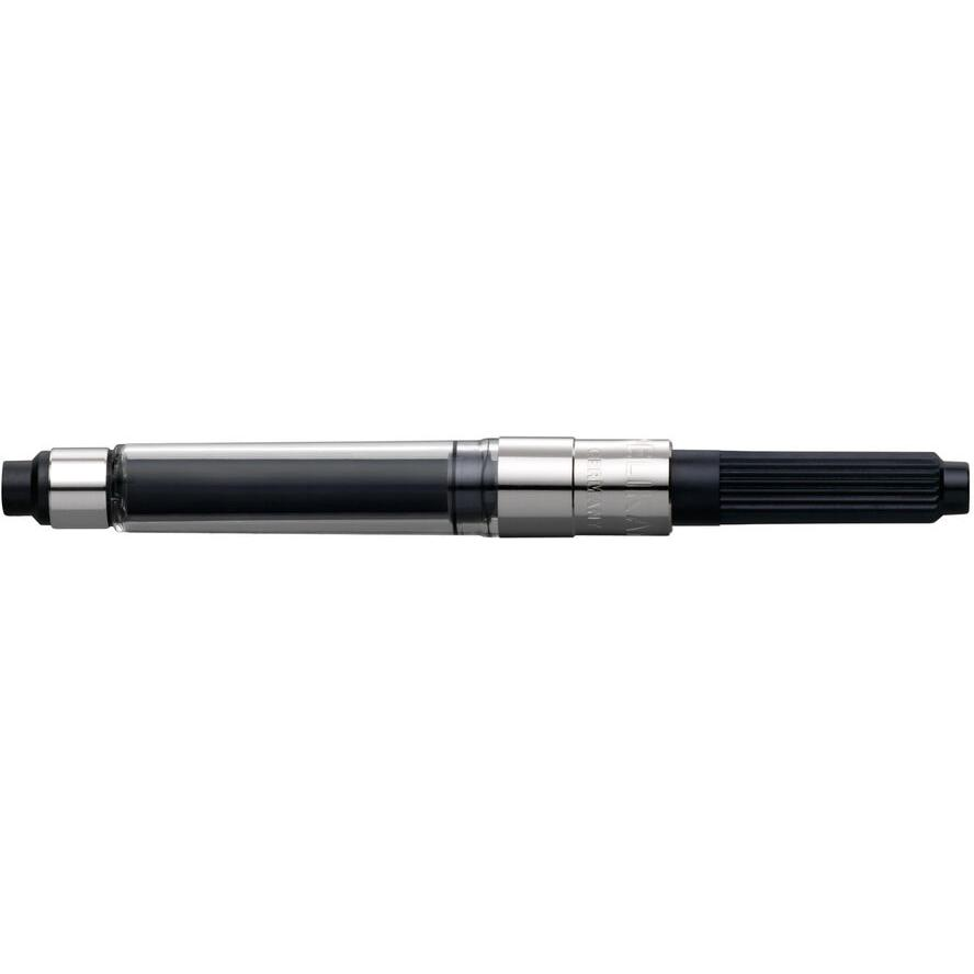 Pelikan C499 Átalakító töltőtollakhoz (999128)