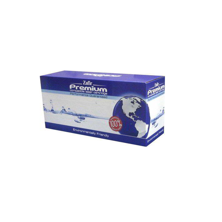 Zafír (101R00555) Dobegység (5718915833143)