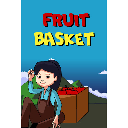 Fruit Basket