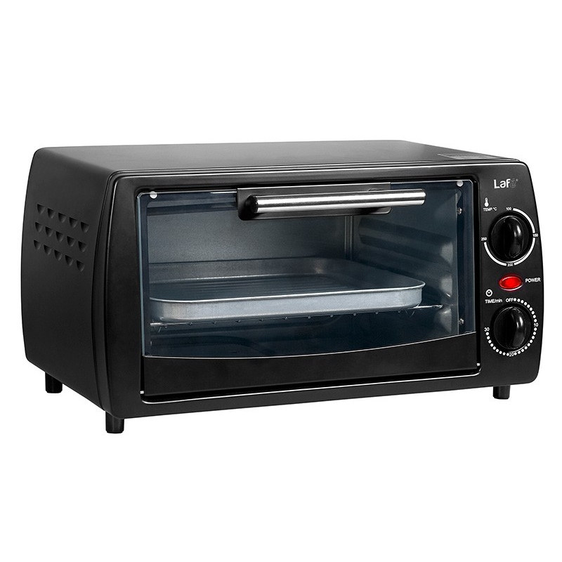Lafe PIW-001 Mini sütő (PIW-001)