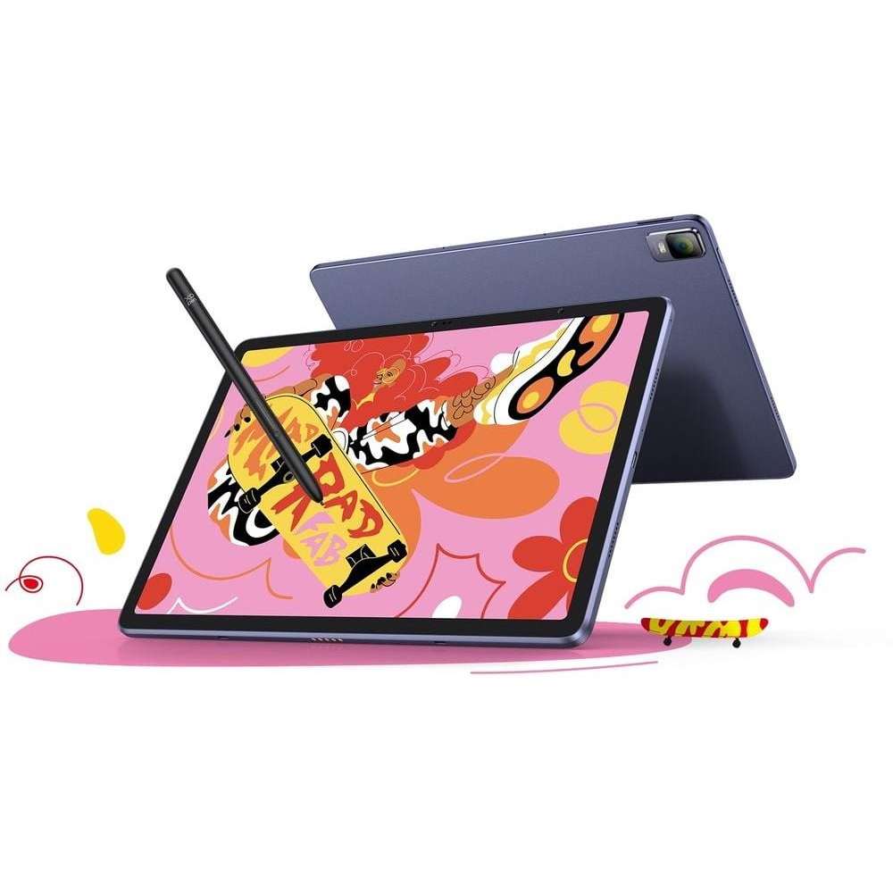 XPPen Magic Drawing Pad 12.2 (MDP12)