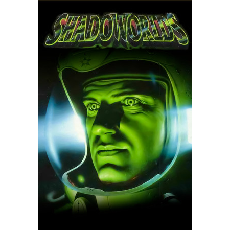Shadoworlds