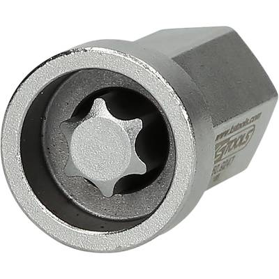 KS Tools 1509247 150.9247 Bit befogó (150.9247)