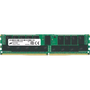MICRON DDR4 RDIMM 16GB 1Rx8 2933 CL21 (16Gbit)