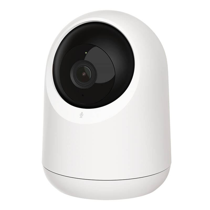 SwitchBot Cam 2K Wi-Fi IP kamera (W3101100) (W3101100)