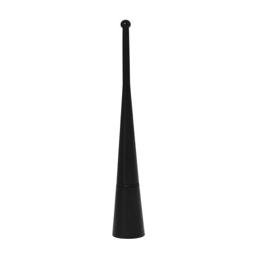 Lampa Autó antenna O 5-6mm , 10cm,univerzális (0140181) (la0140181)