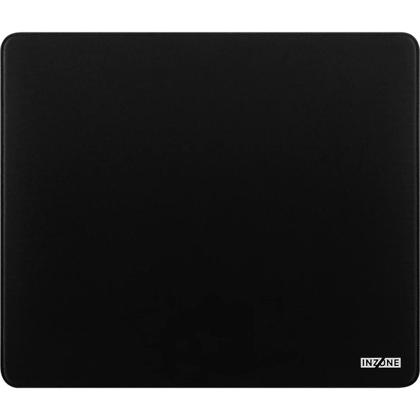 Sony NZONE Mat-F Gaming musemåtte Sort