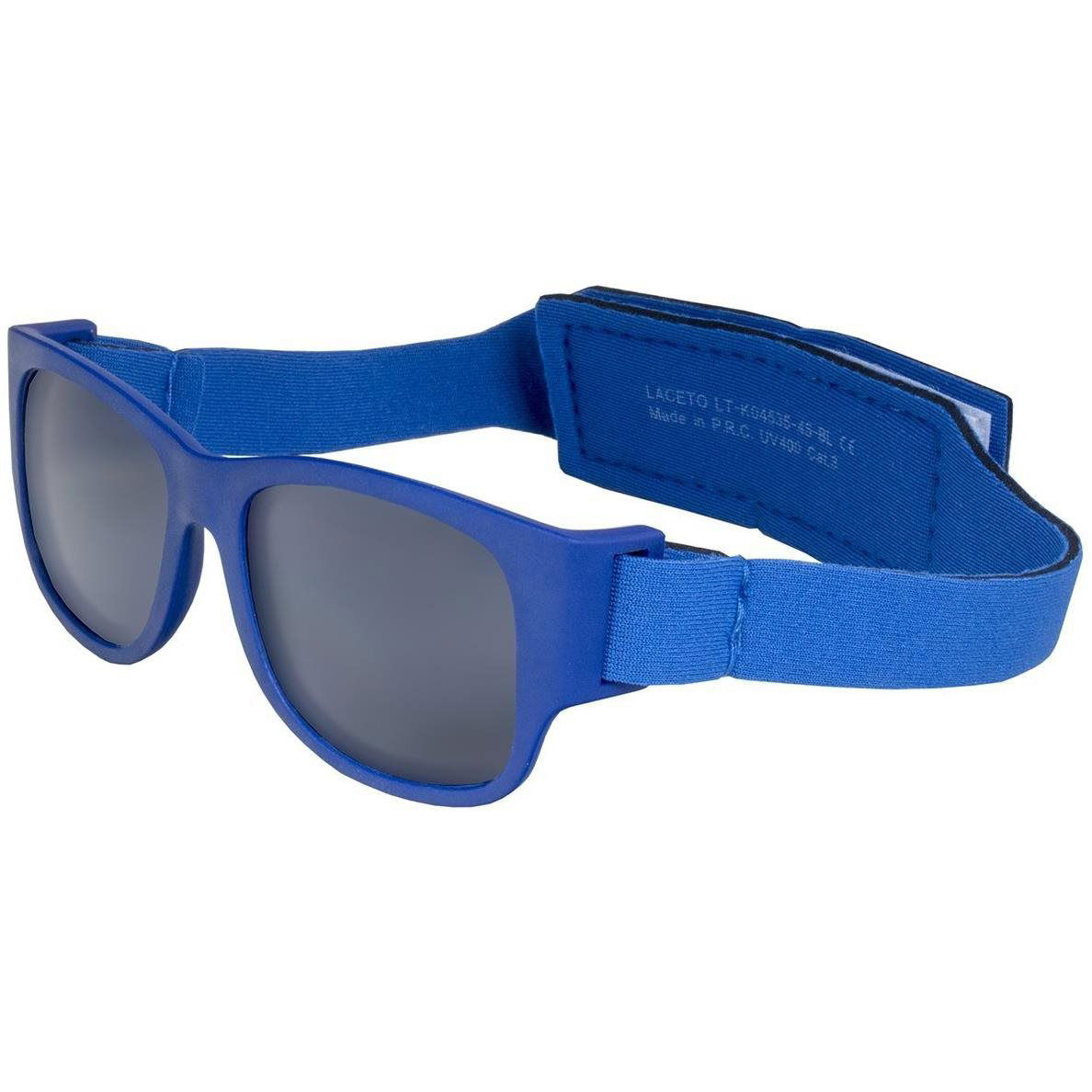 Laceto ELISS Blue (LT-K04535-45-BL)