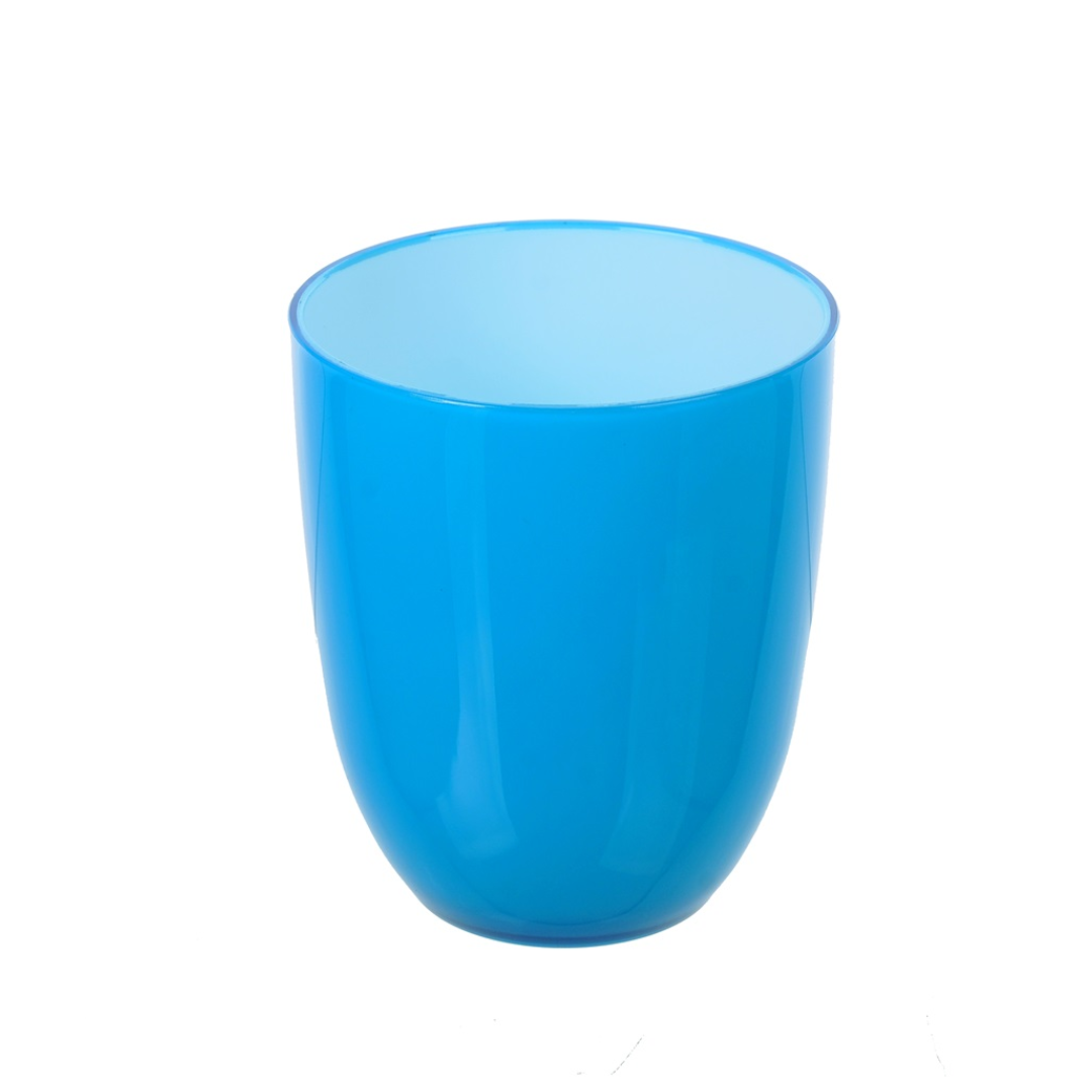 TOO KT-149-BL 500ml Pohár - Kék (KT-149-BL)