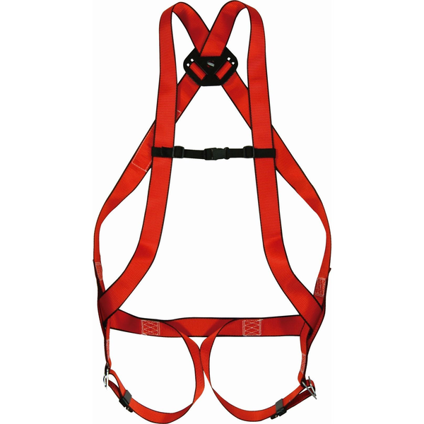 CLIMAX SZELKI BEZPIECZEŃSTWA BASIC 10