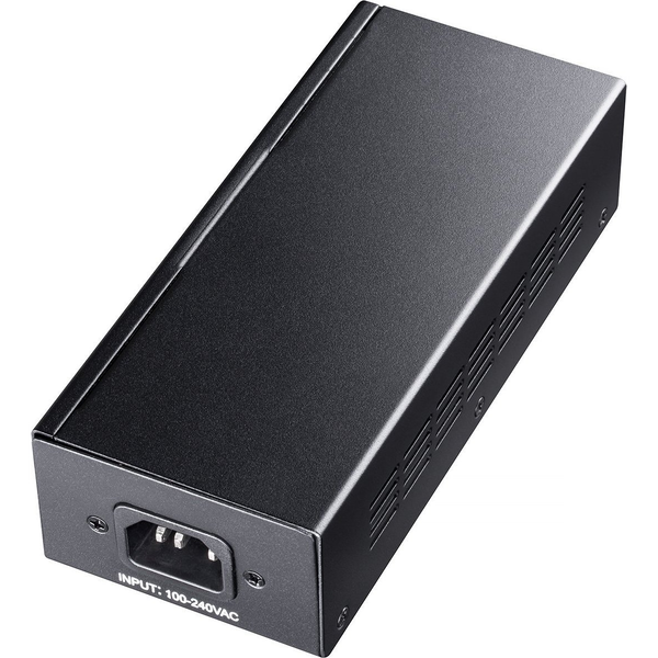Cudy POE300 adattatore PoE e iniettore Gigabit Ethernet 50 V