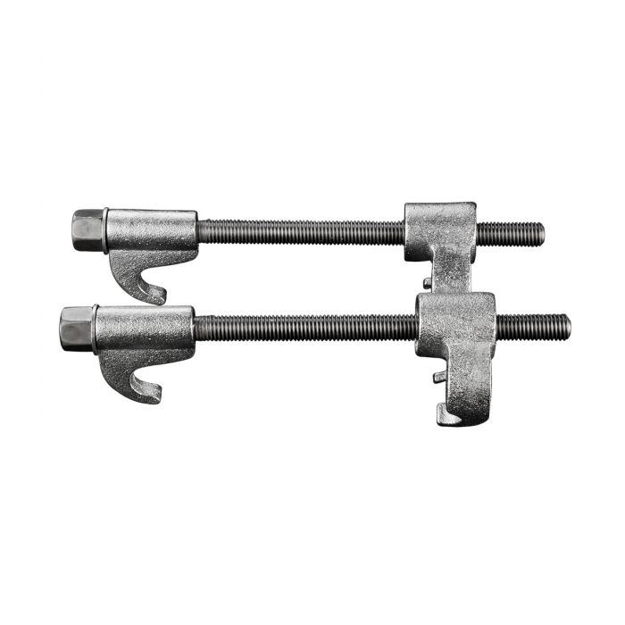 NEO Tools 11-808 Rugóösszenyomó 300mm 2db (11-808)