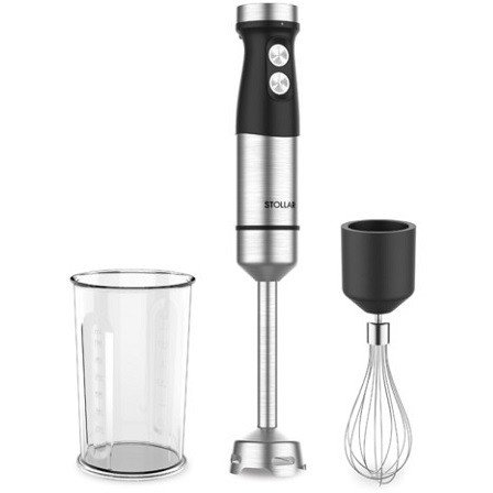 Blender Stollar Hand blender Stollar SHB800
