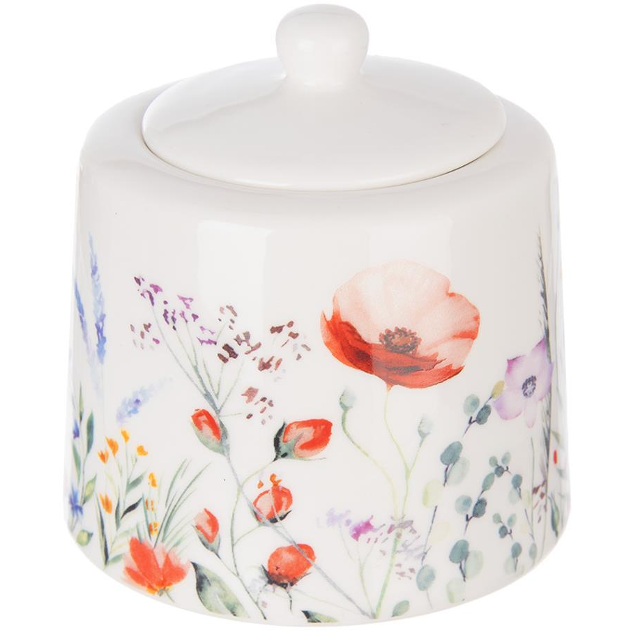 ORION cukortartó, MÁK, 9,3 cm (155405)