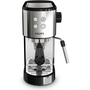 Krups XP441810 Virtuoso Essential karos kávéfőző