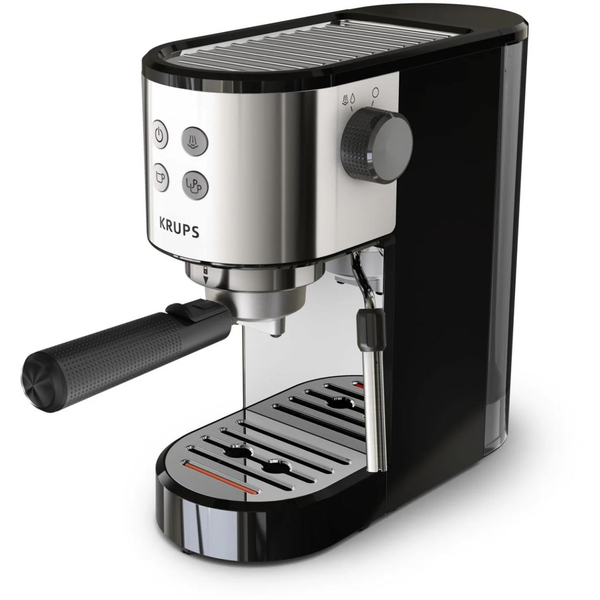 Krups XP441810 Virtuoso Essential karos kávéfőző