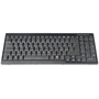 Digitus Keyboard for TFT consoles
