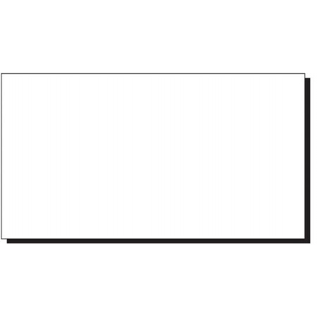 Victoria Szilikonos bélésnyomott LA4 boríték (1000 db / csomag) (ODL3B15B3VIC)