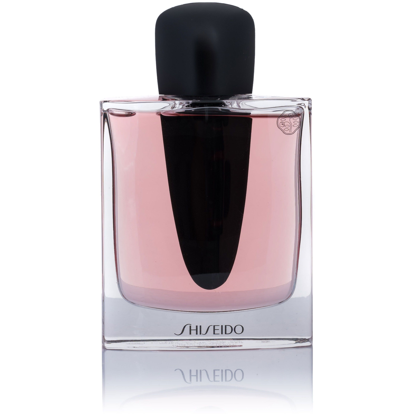 SHISEIDO Ginza EdP 90 ml (768614155249)