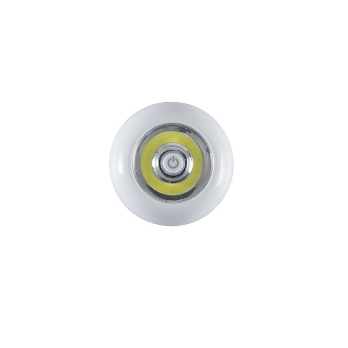 Somogyi GL 05 LED-es bútorvilágítás (GL 05)