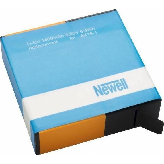 NEWELL XIAOMI AZ16-1 Akkumulátor (NL0881)