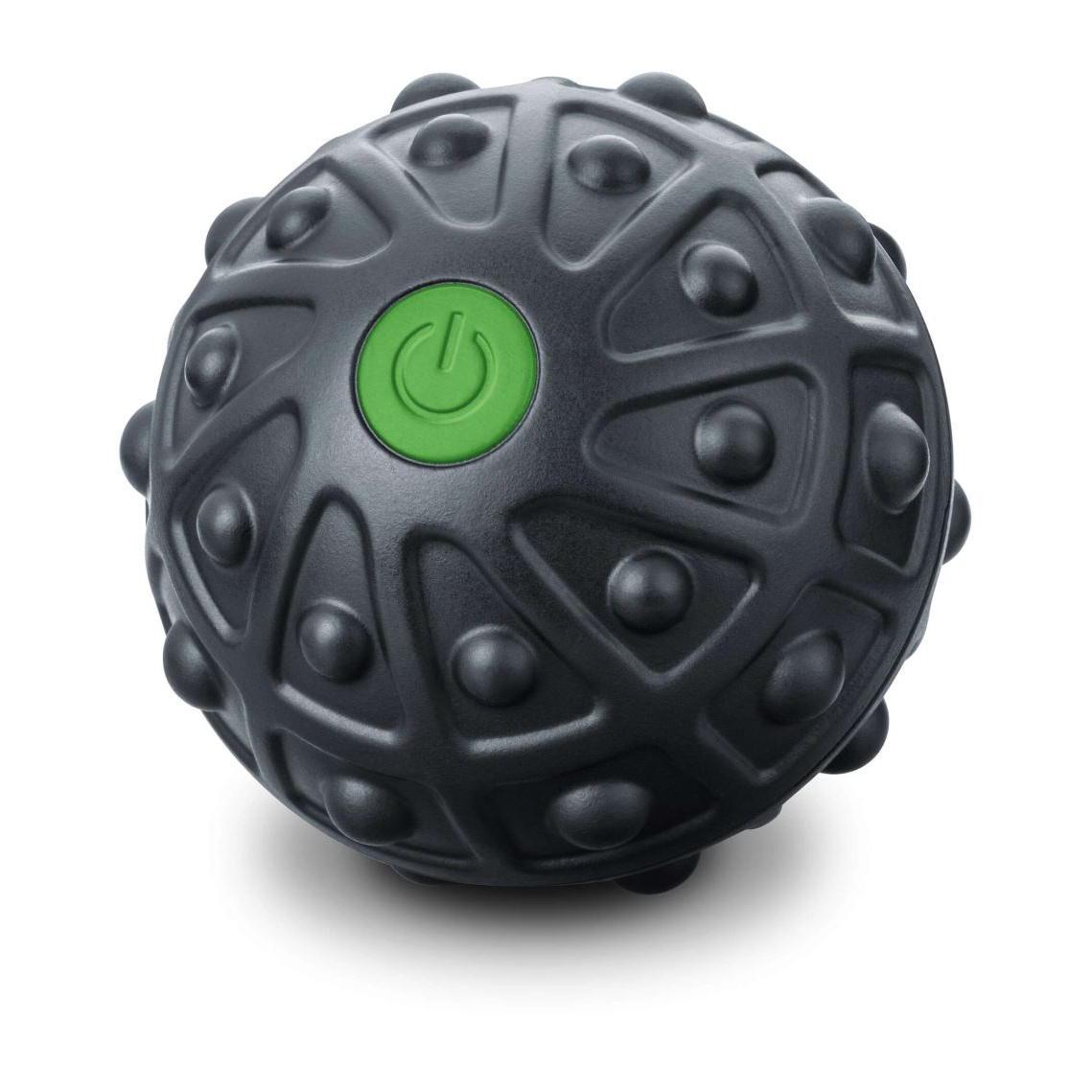 Beurer MG 10 vibrációs masszázslabda (64814) (B64814)