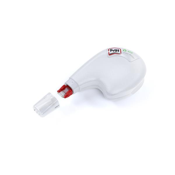Henkel Pritt ECOmfort Roller Hibajavító roller 10m - Fehér (2116533)