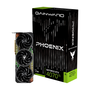 Gainward GeForce RTX 4070 Ti 12GB Phoenix videokártya (471056224-3628 / NED407T019K9-1043X)