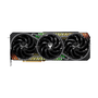 Gainward GeForce RTX 4070 Ti 12GB Phoenix videokártya (471056224-3628 / NED407T019K9-1043X)