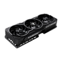 Gainward GeForce RTX 4070 Ti 12GB Phoenix videokártya (471056224-3628 / NED407T019K9-1043X)